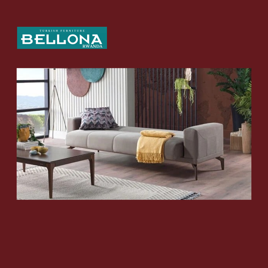 BELLONA HENRY ITATU-UMUNTU WA SOFA