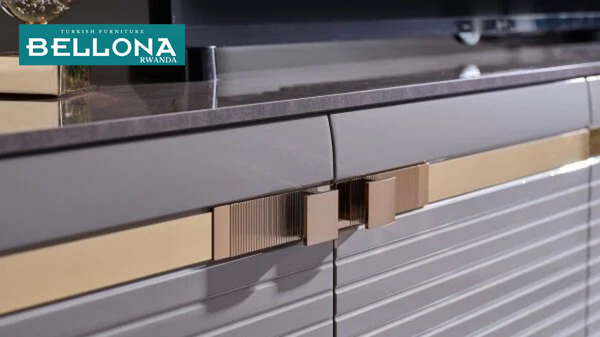 BELLONA VERONIKA TV UNIT