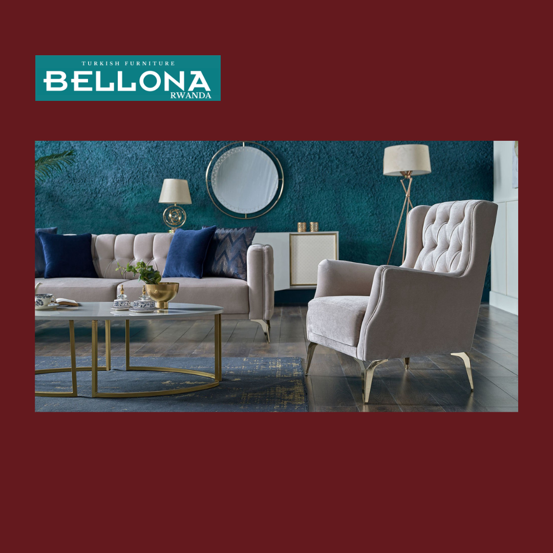 BELLONA VALESCO INGABO