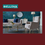 BELLONA VALESCO INGABO