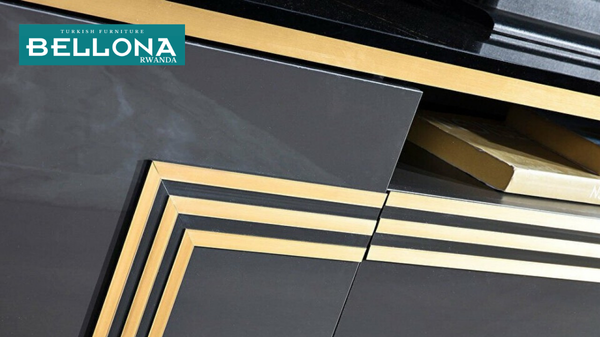 BELLONA CARLINO TV UNIT