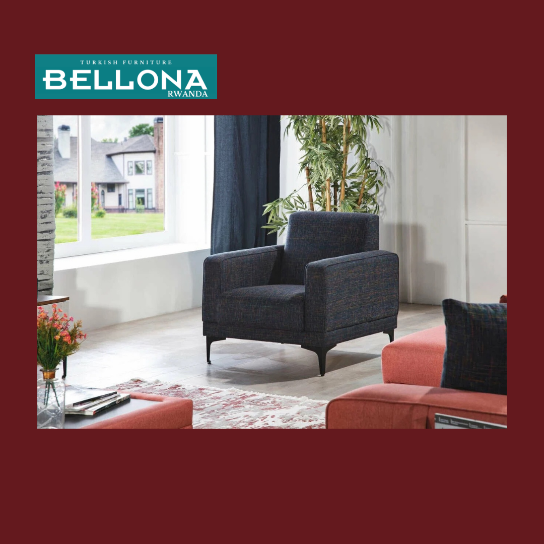 BELLONA MARSES INGABO