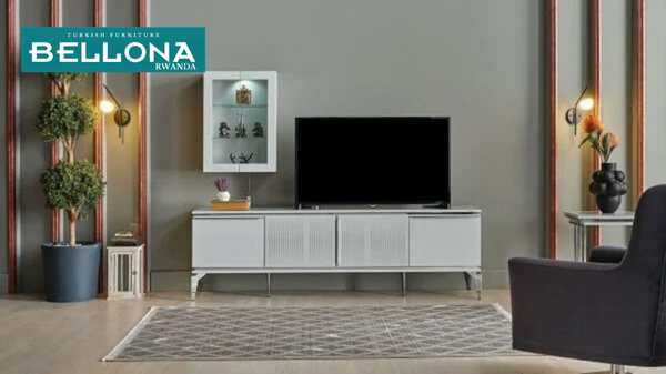 BELLONA LORETTO TV UNIT