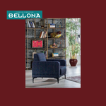 BELLONA MARSES INGABO