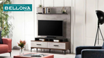 BELLONA MARSES TV UNIT