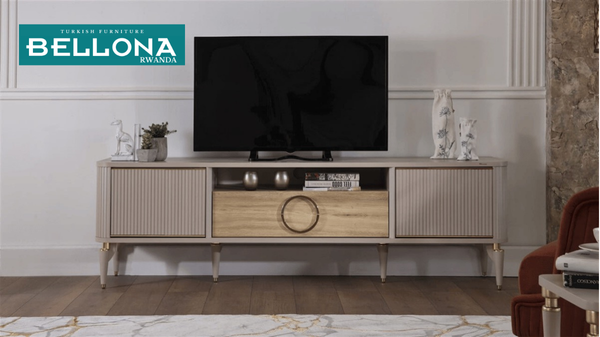 BELLONA SANVITO TV UNIT
