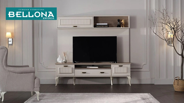 BELLONA ANDERA TV UNIT