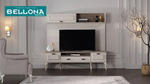 BELLONA ANDERA TV UNIT
