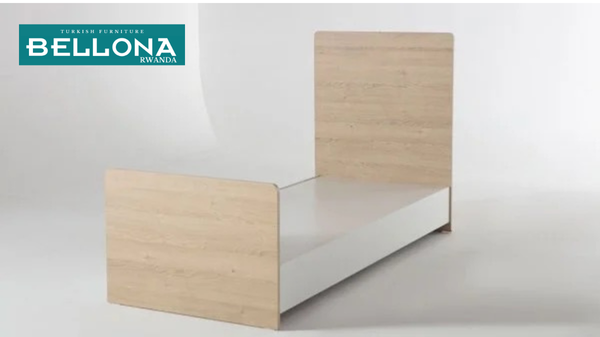 BELLONA YINJIRA MU BANA