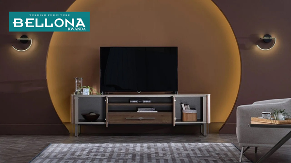 BELLONA MIRANTE TV UNIT