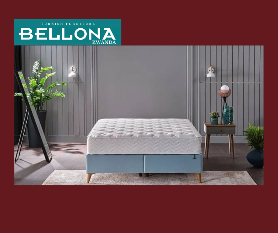 BELLONA YIGARAGAZA 150X200 CM