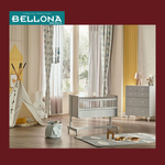 BELLONA TWIN NYINA W'UMUBYEYI