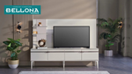 BELLONA NADIA TV UNIT