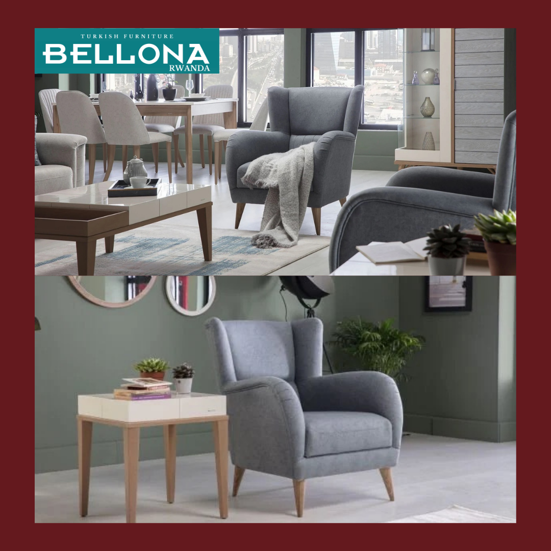 BELLONA MAVENNA INGABO