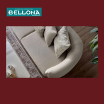 UMUTSINZI WA BELLONA SOFA YATATU