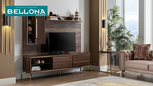 BELLONA MONTEGO TV UNIT