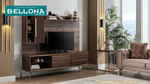 BELLONA MONTEGO TV UNIT