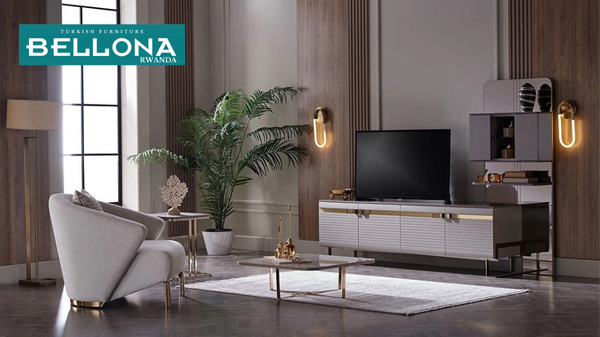 BELLONA VERONIKA TV UNIT