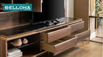 BELLONA MONTEGO TV UNIT