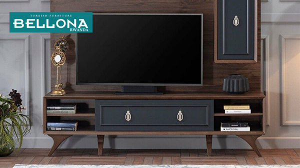 BELLONA ALEGRO TV UNIT
