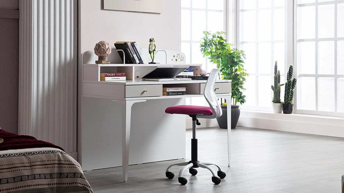 BELLONA SANDY kumeza kubanyeshuri bato