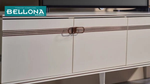BELLONA NADIA TV UNIT
