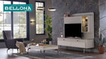 BELLONA LARISSA TV UNIT