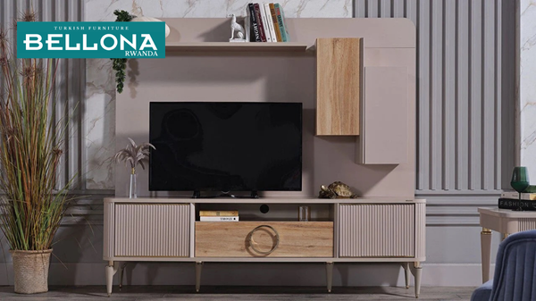 BELLONA SANVITO TV UNIT