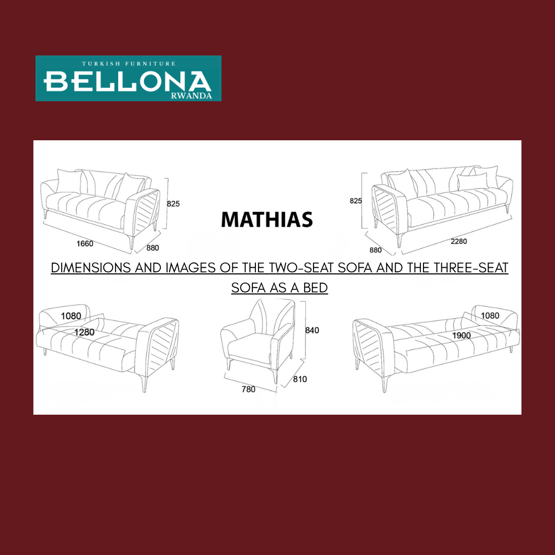 BELLONA MATHIAS EBYIRI-UMUNTU SOFA YIGITUBA