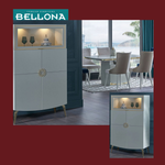 BELLONA VALESCO DISPLAY