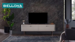 BELLONA LARISSA TV UNIT