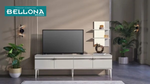 BELLONA NADIA TV UNIT