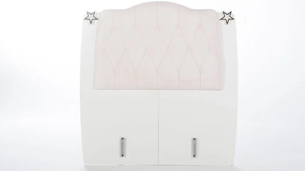 BELLONA SANDY URUBYIRUKO RW'ICYUMBA CYIZA 90X200 CM