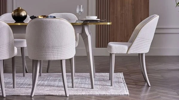 Intebe ya BELLONA VERONIKA OYA: 6344