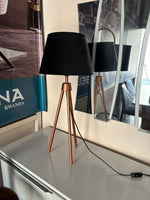 DOQU URUGO URUGENDO RUGENDE