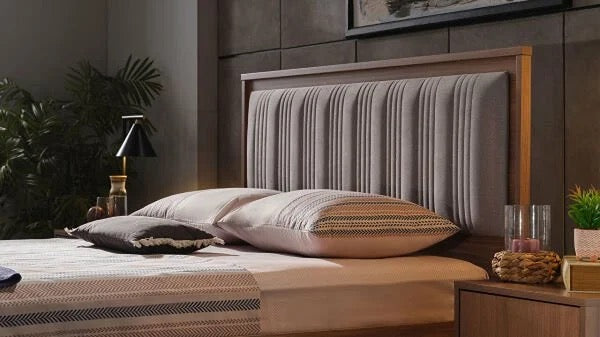 URUGENDO RWA BELLONA MONACO NTA SHINGIRO 200X200 CM