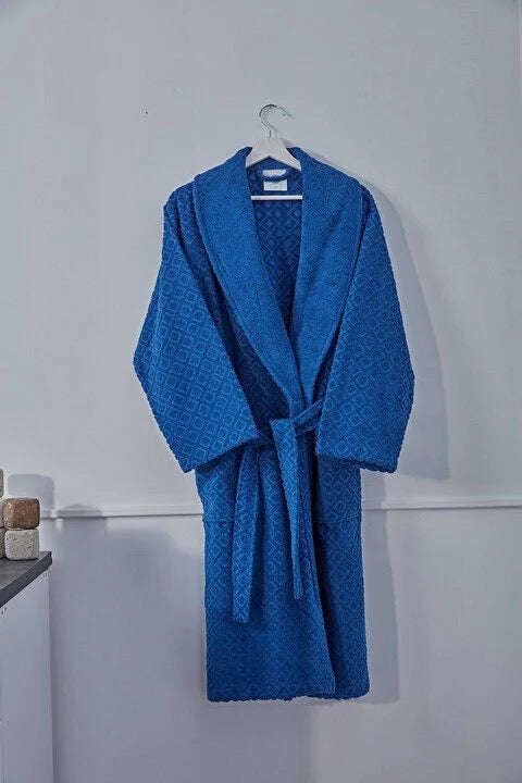 URUGO RWA DOQU Urwogero rwiza