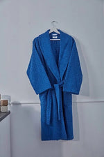 URUGO RWA DOQU Urwogero rwiza