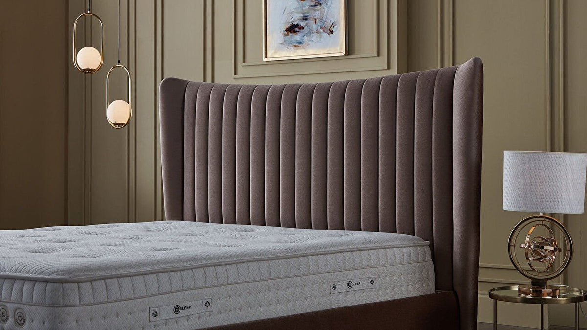 BELLONA VENISA URUGENDO RUGIZWE NTA SHINGIRO 200X200 CM