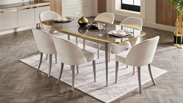 IMBONERAHAMWE YO KURYA BELLONA VERONIKA