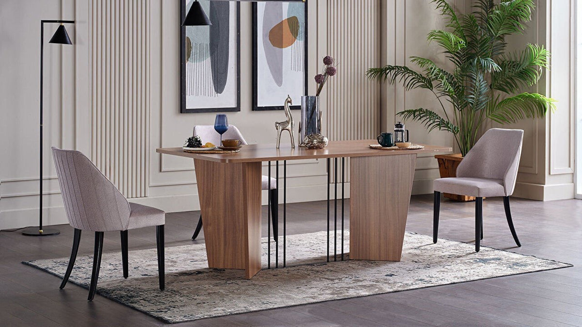 BELLONA MONACO YASANZWE IMBONERAHAMWE