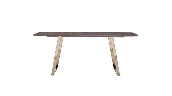 BELLONA VERONIKA YASANZWE IMBONERAHAMWE