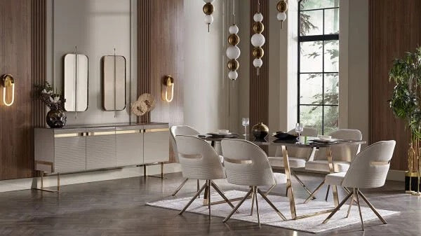 BELLONA VERONIKA YASANZWE IMBONERAHAMWE