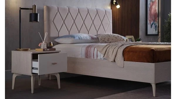 BELLONA PALERMO NIJORO