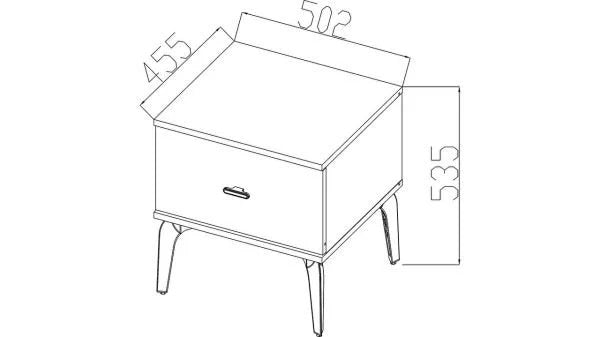 BELLONA PALERMO NIJORO