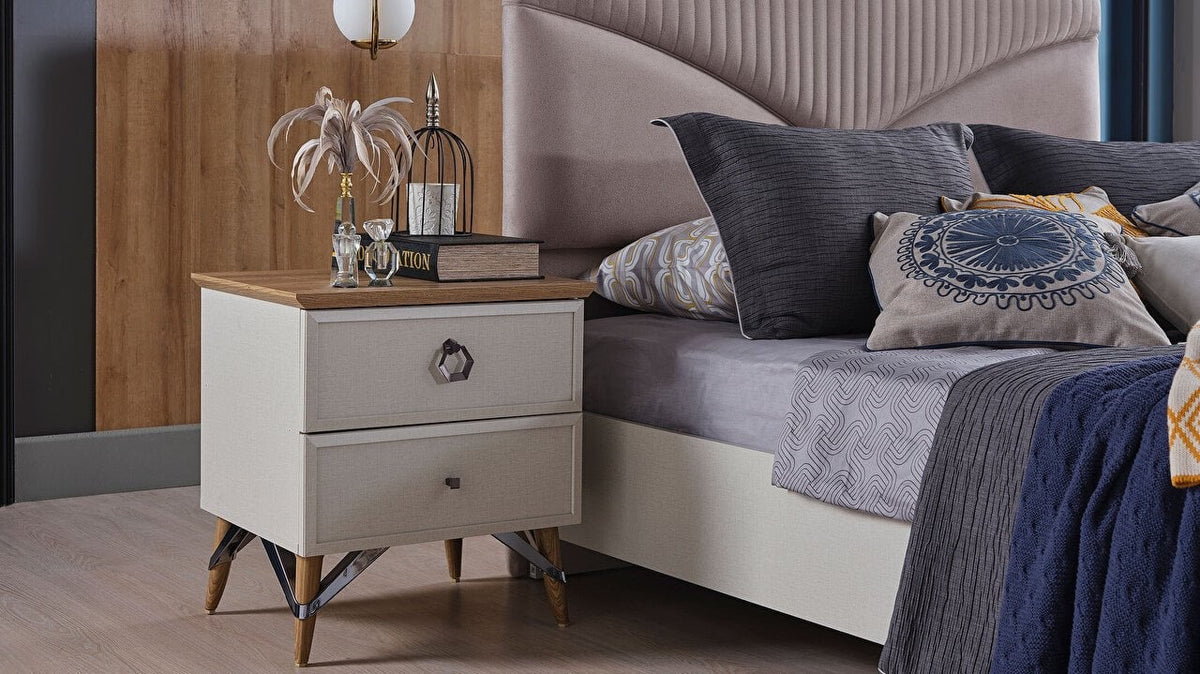 BELLONA VALENCIA NIJORO