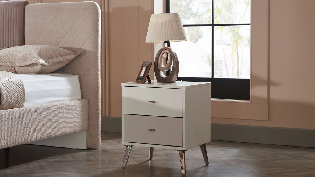 BELLONA NAPOLI NIJORO