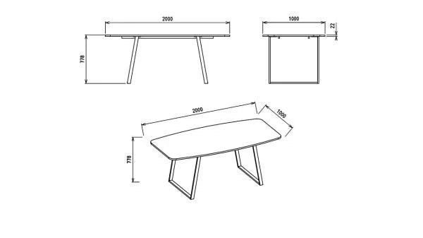 BELLONA VERONIKA YASANZWE IMBONERAHAMWE