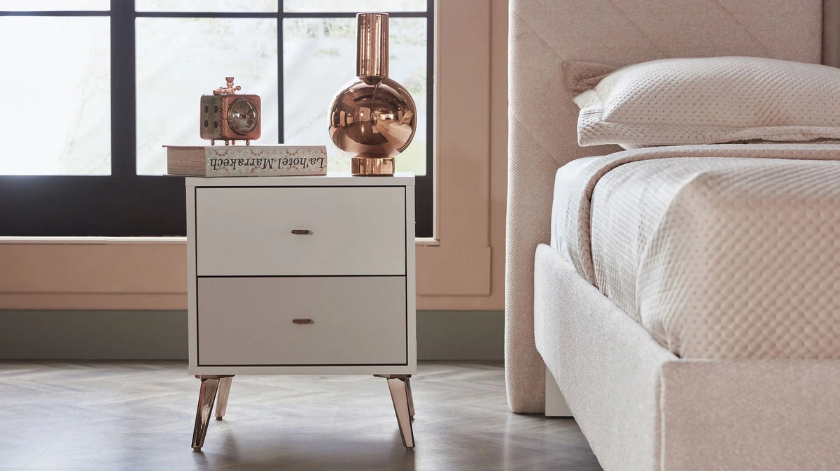 BELLONA NAPOLI NIJORO