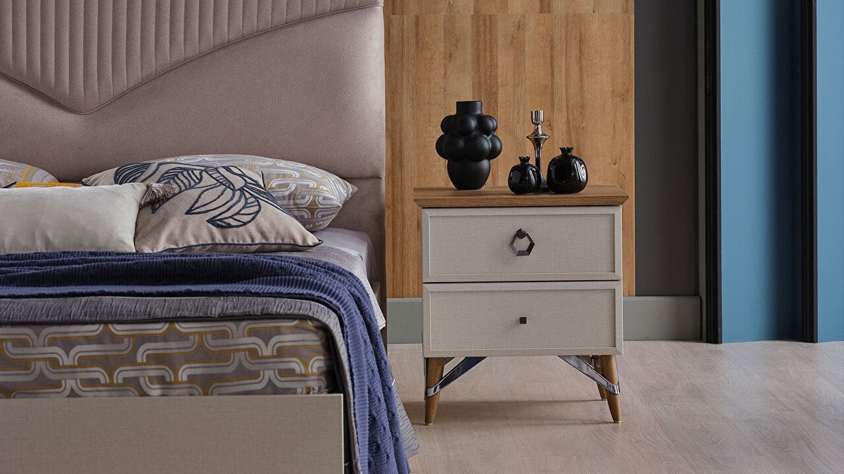 BELLONA VALENCIA NIJORO